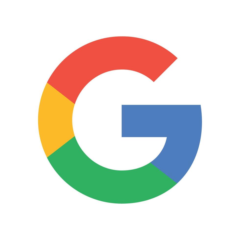 Google Reviews