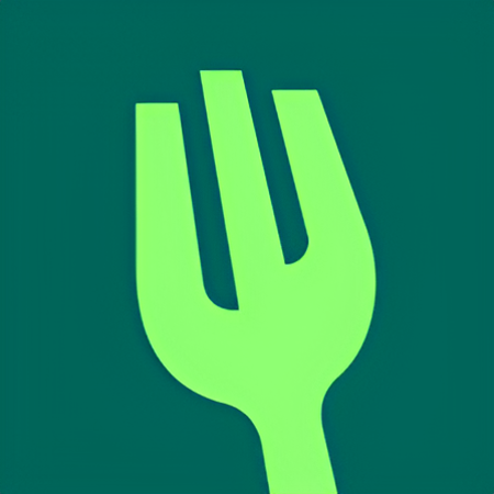 TheFork